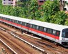 В метро Сингапура взбунтовались поезда-беспилотники