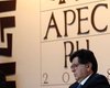 Саммит APEC 2008