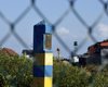 На российском фронте без перемен: ведомство Клименко не обнаружило проблем на таможнях