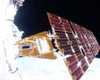 Місія NASA з порятунку телескопа, що падає на Землю, зазнала невдачі: уламки впадуть на планету