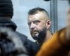 Вбивство Шеремета: суд відпустив Андрія Антоненка під домашній арешт (фото, відео)