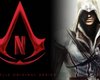 Еще одна популярная видеоигра окажется на экранах: Netflix анонсировал сериал по Assassin"s Creed