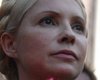 Защита Тимошенко: Уголовные производства могут быть приостановлены на период лечения
