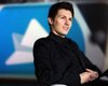 Число пользователей Telegram за 3 дня выросло на 25 млн на фоне скандала с Parler и Twitter