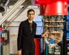 Google обещает: универсальный квантовый компьютер будет готов к 2029 году (фото)