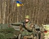 В Донецкой области ранены более 30 бойцов АТО