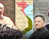 Сами за себя: Как Вьетнам отбился от Франции, Китая и США