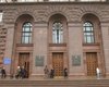 Противостояние в Киевсовете. Депутаты продолжают борьбу за законопроекты - ЗН