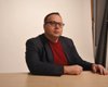 Как Украина утрачивала капиталы, или судьба Андрея Войнаровского, племянника Мазепы, — Сергей Мошенский