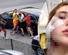 "Мали при собі ніж чи кастет": ЗМІ розкрили нові подробиці побиття української пари у Вроцлаві