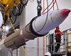 Польша готова разместить у себя производство ракет для украинских комплексов Patriot, — RMF24