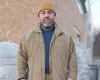 Вырванные челюсти и пробитые животы. Здесь лютое рубалово, кормящее войну жирной смертью