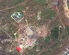 ВСУ нанесли новый удар по острову Змеиный, а россияне не могут к нему подойти, — ОК "Юг"