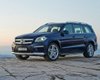 Повторение Дизельгейта: Mercedes-Benz снова обвинили в махинациях с вредными выбросами