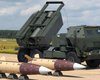 "ATACMS і Taurus — будуть": Резніков анонсував передавання Україні далекобійних ракет
