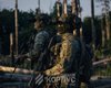 Угруповання військ Білецького зупинило просування армії РФ на Словʼянсько-Краматорському напрямку