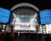 ТРЦ Ocean Plaza технически готов к приватизации