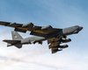 B-52 под Калининградом: РФ обвинила НАТО в подготовке к возможным ядерным ударам