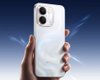 Представлений Vivo Y600 з рекордним часом роботи від батареї: ціна новинки (фото)