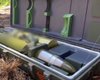 ВС РФ начали применять снаряды "Краснополь-М2": чем они отличаются от западных Excalibur