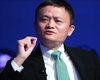 "Пропавший" основатель Alibaba Джек Ма находится в Гонконге, - СМИ