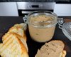 Паштет из говяжьей печени: пошаговый рецепт вкусной и сытной намазки