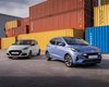Hyundai оновили свою компактну і доступну модель (фото)