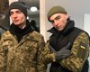 Танцовщик Лободы Назар Грабарь признался, что после потери брата имел алкогольную зависимость