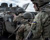 Україна має великі плани: ЗСУ проведуть новий контрнаступ у 2024 році, — Welt