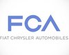 Fiat и Chrysler объединились в компанию Fiat Chrysler Automobiles N.V.