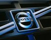 Китайский бизнес активно начинает инвестировать в Volvo