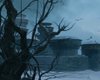 Винтерфелл падет перед Королем ночи: появился новый тизер последней "Игры престолов"