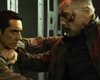 Он вернулся: появился трейлер нового фильма "Терминатор: Фатум"