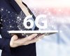 5G останется в прошлом: ученые создали новый чип, который работает в 500 раз быстрее