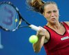 Катерина Бондаренко уступила десятой ракетке мира на China Open