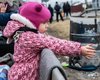 Найден первый оккупант, причастный к похищению детей из Мариуполя, – Андрющенко (фото)