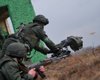 Мобилизация в РФ: в российскую армию хотят призвать еще полмиллиона человек, — ГУР