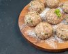 Сытно и вкусно: рецепт ленивых котлет без жарки
