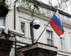 Масове вислання дипломатів РФ підриває шпигунські мережі Кремля, — The Washington Post