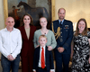 Болела редкой формой рака: умерла девушка-фотограф, с которой встречалась Кейт Миддлтон (фото)