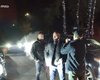 На журналиста Михаила Ткача напали во время съемки возле ресторана на Киевщине (видео)