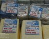 Россельхознадзор продлил ввоз украинской продукции в Крым до октября
