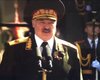 По белорусскому ТВ показали "тайную" церемонию инаугурации Лукашенко