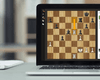 У РФ заблокували найпопулярніший сайт для гри у шахи Chess.com