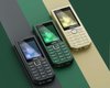 Новый кнопочный Nokia уже в пути: 40 дней работы от батареи и низкая цена (фото)