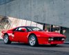 Эксклюзив за $11 миллионов: на продажу выставлен Ferrari 80-х годов с пробегом 1500 км (фото)