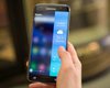 Чи може Android-смартфон прослужити 10 років? Експерти дали конкретну відповідь (фото)