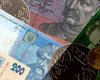 На межбанке гривня стабилизировалась