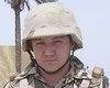 Штурм Луганского погранотряда является спланированной акцией, - Тымчук