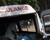 В Индии автобус со школьниками упал в пруд: 14 погибших